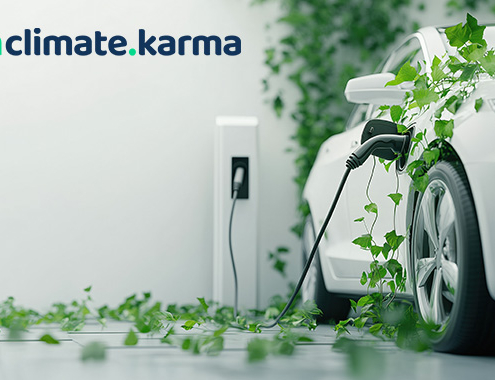 vorteilsclub-partner climatekarma