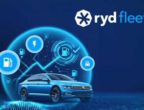 vorteilsclub-partner_ryd-fleet_teaser