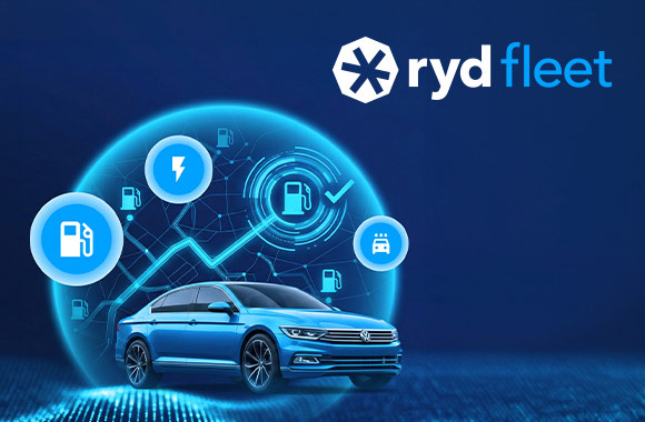 vorteilsclub-partner_ryd-fleet_teaser